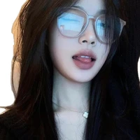 Hứa Giai Uyển