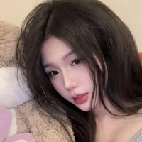 Hạ Lệ Vân
