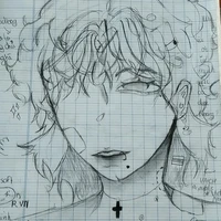 Việt Nam Cộng Hoà[Republic of Vietnam