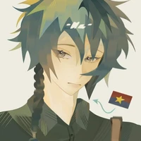 National Liberation Front of S.VietNam