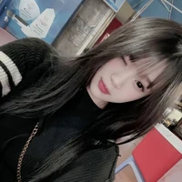 Nguyễn Khánh Linh