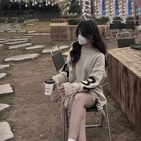 Hồ Ngọc Thanh