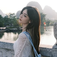 Diệp Thư Kỳ_Soki