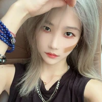 Từ Sở Văn_Từ Xuẩn