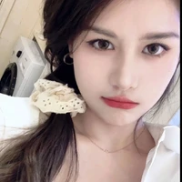 Chu Di Hân_ChuChu