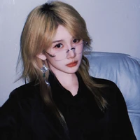Trần Kha_Cô