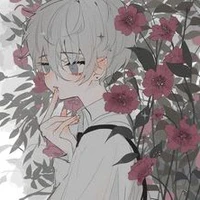 Bura kkurozu ( kuro)