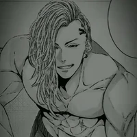 Draken