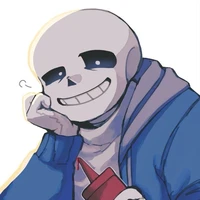 Classic sans