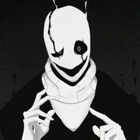 Gaster