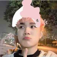 Hoàng Đức Duy 