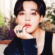 Park Jimin (Jimin)