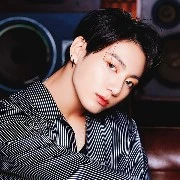 Jeon Jungkook (Jungkook)
