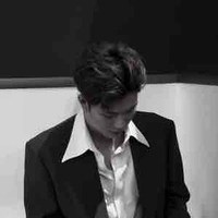 Trần Đăng Dương