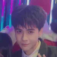 Lê Quang Hùng