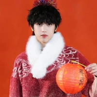 Trương Quế Nguyên