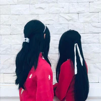 Hanaa 🎀