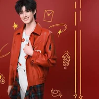 Trương Cực