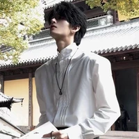 Oh Hyunsuk_quản lý chung