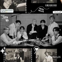 BTS/Cậu