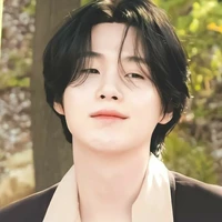 Min Yoongi_Suga