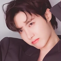 Jung Hoseok_J-Hope