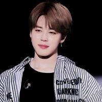 Park Jimin