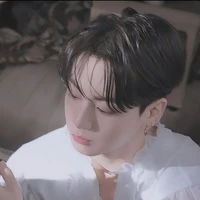 Jeon Jungkook