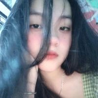 Vợ iu~