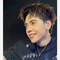 lê quang hùng(masterd)