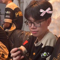 Tấn Khoa