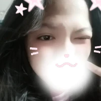 Kem [T/G]