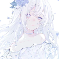 Hà My