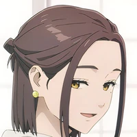 Kotoha Tachibana