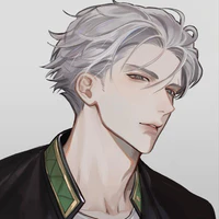 Umemiya Hajime