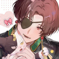 Suou Hayato