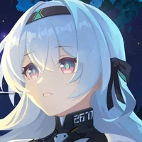 AR-26710