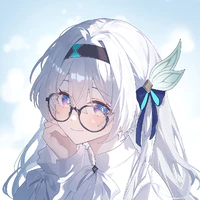 Hoshino Hotaru - Proxy