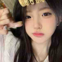 Kỳ Anh(Cá)