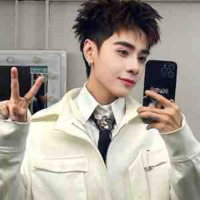 Quang Hùng(QHMasterD)