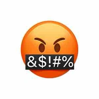 🤬