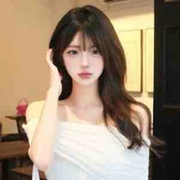 Kỳ Anh(Cá)