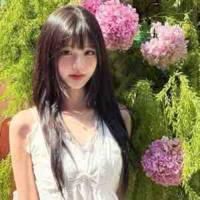 Khả Vy(Bunni)