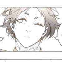 Mikage Reo