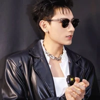 Phạm Lưu Tuấn Tài #: Isaac