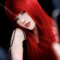 Phạm Lưu Thảo Linh #: Sarabie