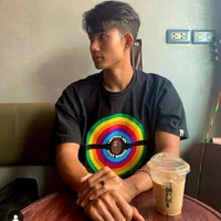 Suphanat Mueanta [ Bank ]