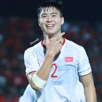 Đỗ Duy Mạnh