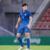 Jonathan Khemdee