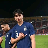 Pansa Hemviboon [ Yong ]